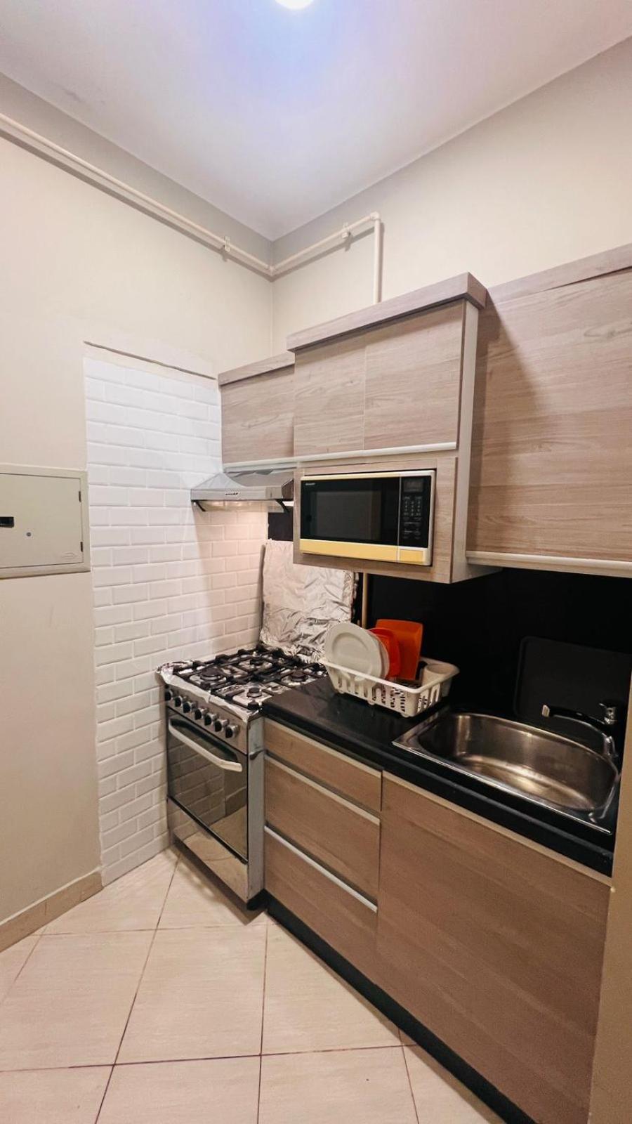 Dream Royal Residence 6th of October City Phòng bức ảnh